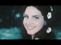 Lana Del Rey, the Alt Empress: 3 Ways She Influenced Pop Music (VISUAL ESSAY)