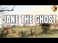 Jane The Ghost Of Bulawayo Zimbabwe S Most Famous Ghost Story 