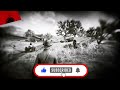 Red dead Redemption 2 How to fix Blurry Textures Mp3 Song