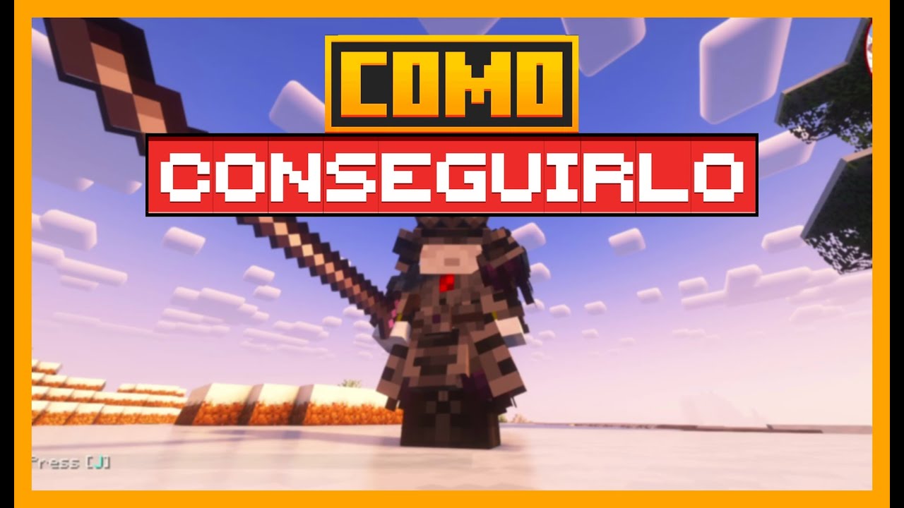 TODO SOBRE las CLASES en DUNGEONS AND COMBAT - MINECRAFT - YouTube