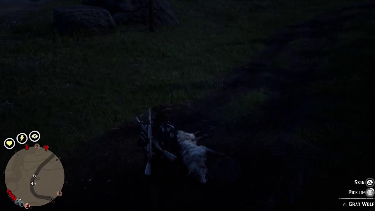 18+ This Tribe is Crazy like a Horse.🐎part3