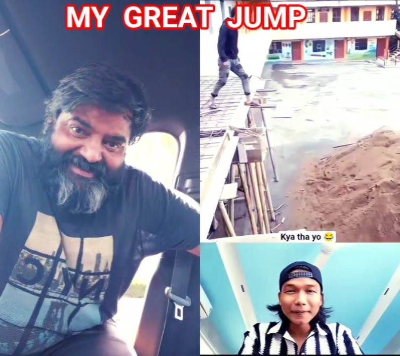 #funny#comedy#shortfeed#viral#viralshort#youtube@YouTube #menifestedit#tiktok#fun #instagramshorts
