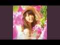 Shining Star-☆-LOVE Letter (Summer ver.)