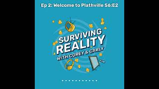 Surviving Reality | Ep 2: Welcome to Plathville S6:E2