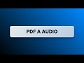 Texto a Voz GRATIS e Ilimitado 🗣️ (Tutorial Balabolka 2025)