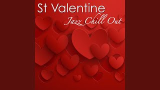 Love Day (St Valentine) screenshot 5