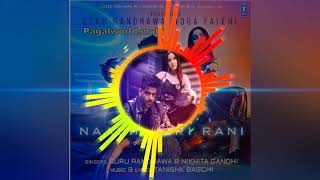 Naach meri rani -guru randhawa.mp3 dj ...