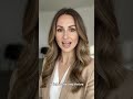 Build Financial Freedom in 90 Days 💼 | The Digital Freedom System