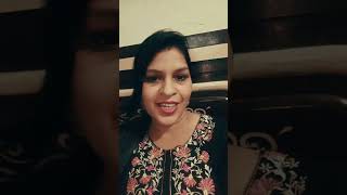 Loote Koi Man Ka Nagar Banke Mera Sathi old Is Gold Song latamangeshkar viral trending shorts