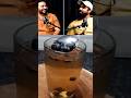 Kishmish Water Challenge😱– Sirf 7 Din Mein Glass Skin + Double Energy! Try Karke Dekho #shorts