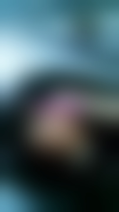 Download lagu Ass tray 420