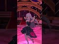 #四条貴音「花ざかりWeekend✿ 2 Luxury ver.」【#ミリシタ /MLTD 밀리시타 MV】 #アイマス #偶像大師