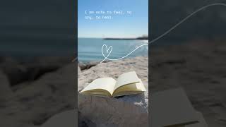 #positiveaffirmations #motivation #love #inspiration
