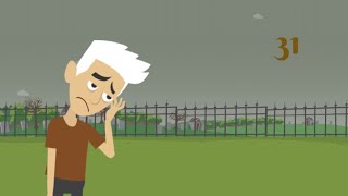 GB Elimination 31 - Even More Rotten