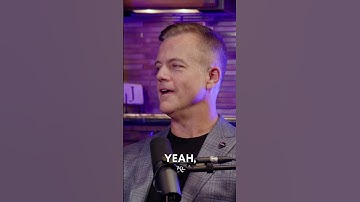 Larger Hidden Costs Now More than Ever Within Cyber Contracts