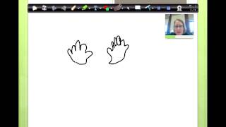 NY Common Core 3rd Grade Math Module 3 Lesson 14