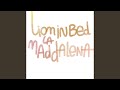 La Maddalena 