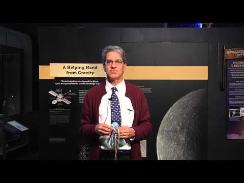 Understanding the Doppler