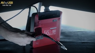 Lenovo ThinkSmart Hub 500 Gen 2 Deployment Guide