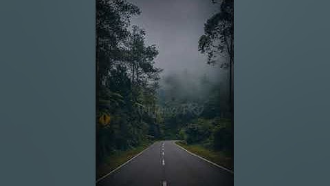 Thumbnail of Dalan Tembus - Didi Kempot - cover - Nova Tri Asmawan