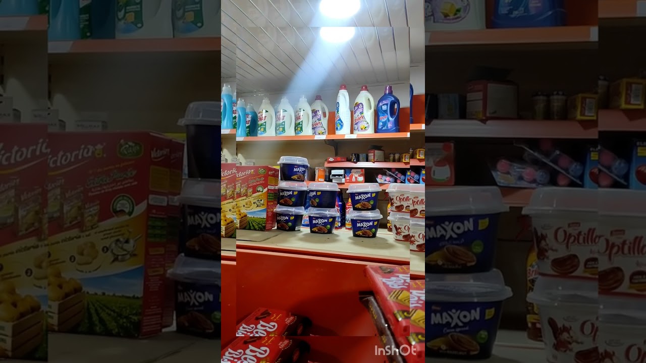 💥أهم عامل لملئ المحل بأقل👍  #ماتراطيش