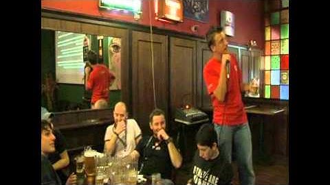 Results of a Security Assessment of the TCP & IP Protocols