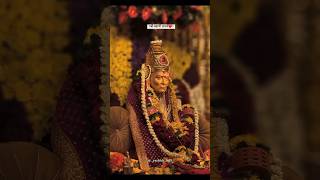 #sriswamisamarth#swami#shorts#shortvideo #trending #vithal #viral #1k #vlog #marathi #trend#akalkot