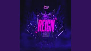 Download Lagu REIGN Download Lagu REIGN