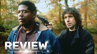 The Crying Game (1992) Review | The ReQuest