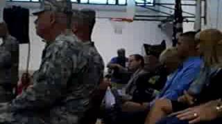 33RD IBCT