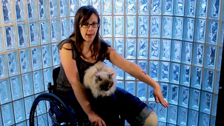 AmputeeOT: Discussing phantom limb sensations and pain with amputation