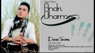 Andri Dharma - Denai Tarimo