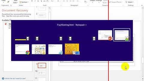 How to Use String and Date Object Part2 in JavaScript