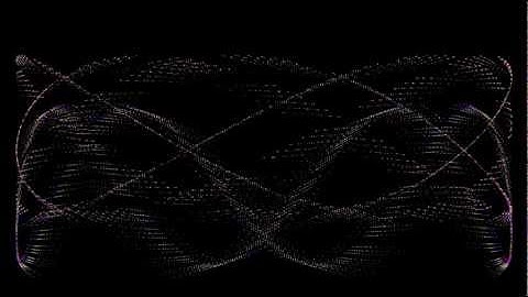 DaisyChang practice as3.0  / Infinity2 / 2013