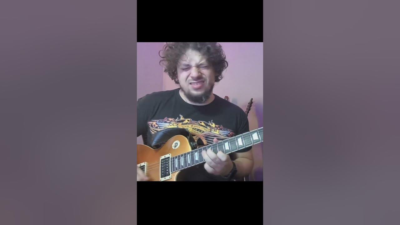 ozzy osbourne song perry mason