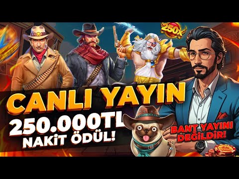 BOL EĞLENCELİ CANLI YAYIN #shorts