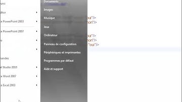 TP1 XML DTD XSL XPATH M YOUSSFI