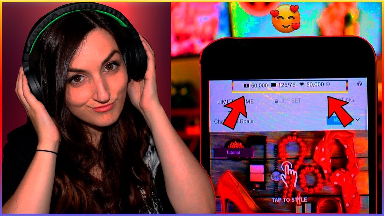 Covet Fashion Hack 2019 Covet Fashion Free Diamonds and Cash YouTube