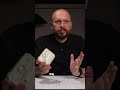 Niesamowity Aparat Drukujący dla Dzieci. CO ZA JAKOŚĆ?