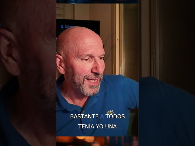 Reparan el oleoducto: el bypass que reanudó el crudo