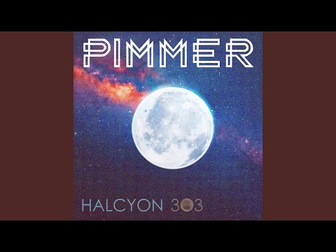 Halcyon 303 
