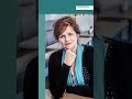 Waarom femicide vaak hetzelfde patroon volgt