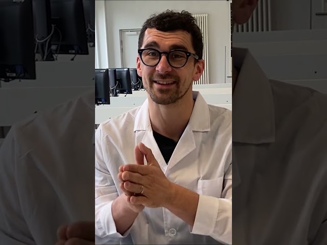 📈 RÉUSSIR TON TIPE !! (Extrait)