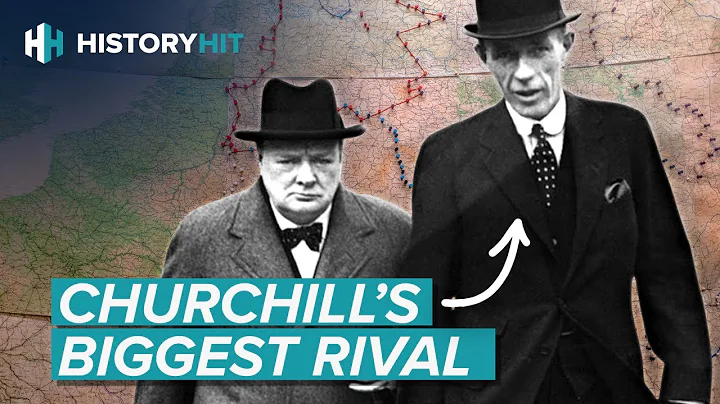 Would Britain Have Surrendered to Nazi Germany Wit...