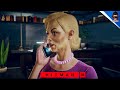 HITMAN 3 | Elusive Target Arcade | The Illusory | Level 2