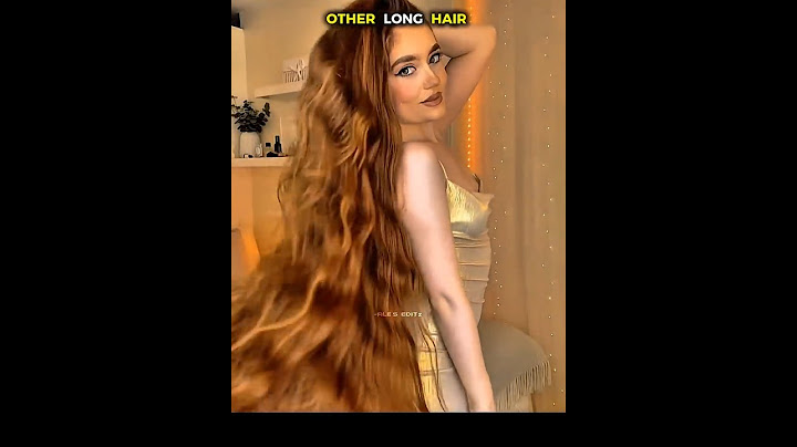 Wait the last one ☠️ #shorts#edit  #trollface#girlhair