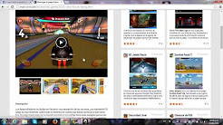 como descargar juegos para mi tablet android un solo link rapido y sencillo!!!!