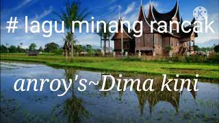 Download Lagu dima kini~androy's MP3