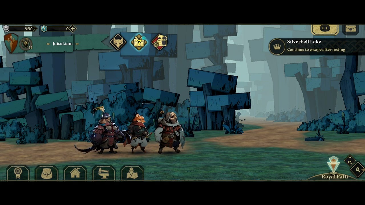 Dong Wu - 'In-Game' Music Soundtrack (OST) HD 1080p