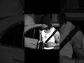 [FREE] "gone forever" - Summrs x 30nickk x Pluggnb Type Beat #shorts #typebeat #beats